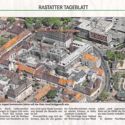 Badisches-Tagblatt_Hatz-Areal