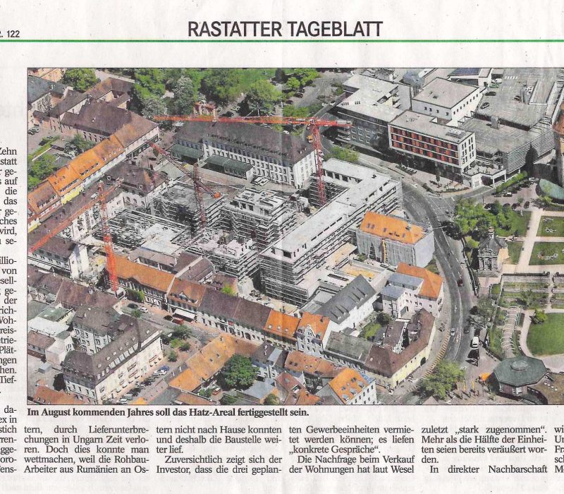 Badisches-Tagblatt_Hatz-Areal