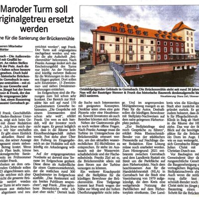 Brückenmühle-Artikel_Maroder-Turm-1024x885