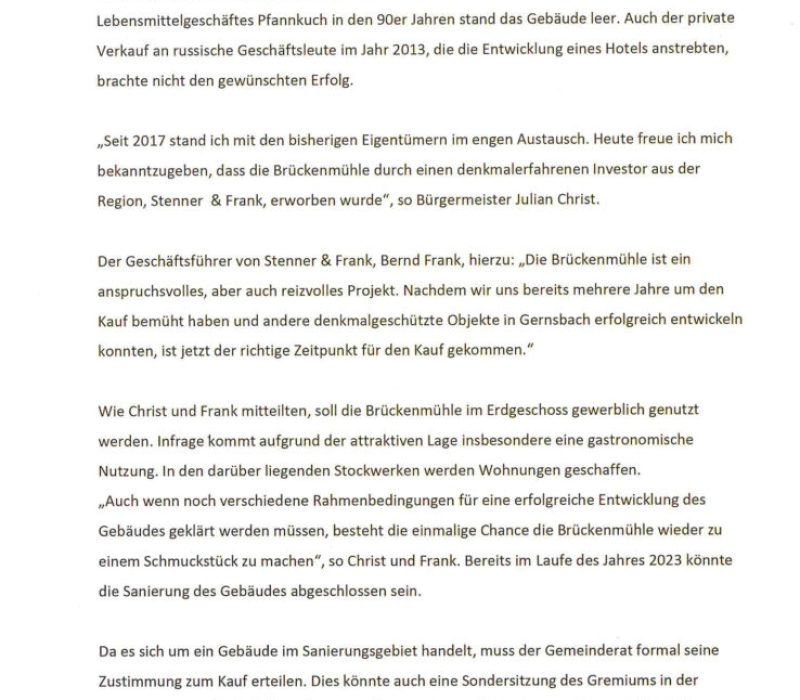 Pressemitteilung_Durchbruch-Brueckenmuehle-738x1024